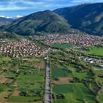 студио мурите Apartamento *