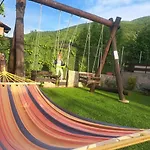 студио мурите Apartamento *