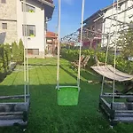 студио мурите *