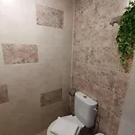 студио мурите * Sapareva Banya