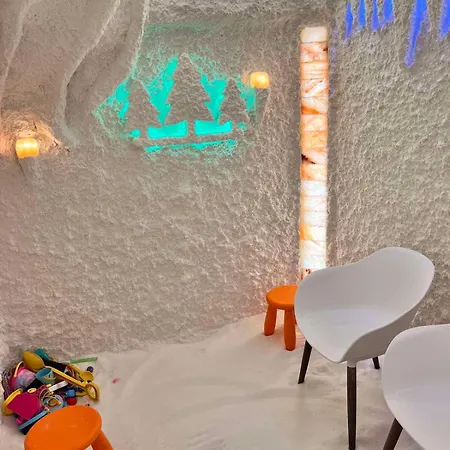 студио мурите *