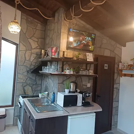 студио мурите *