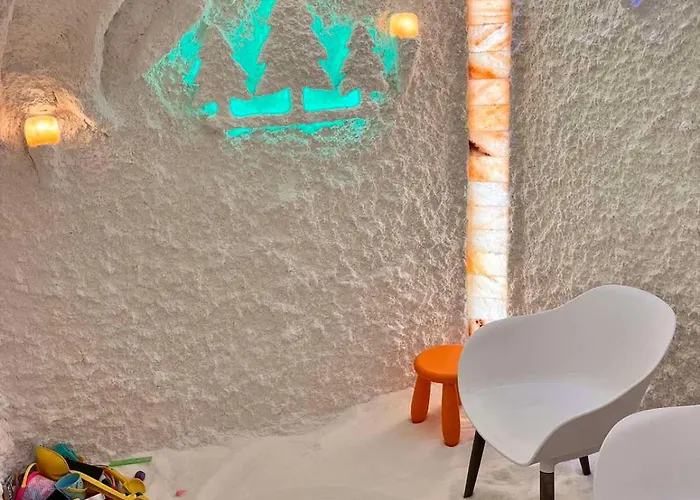 студио мурите *