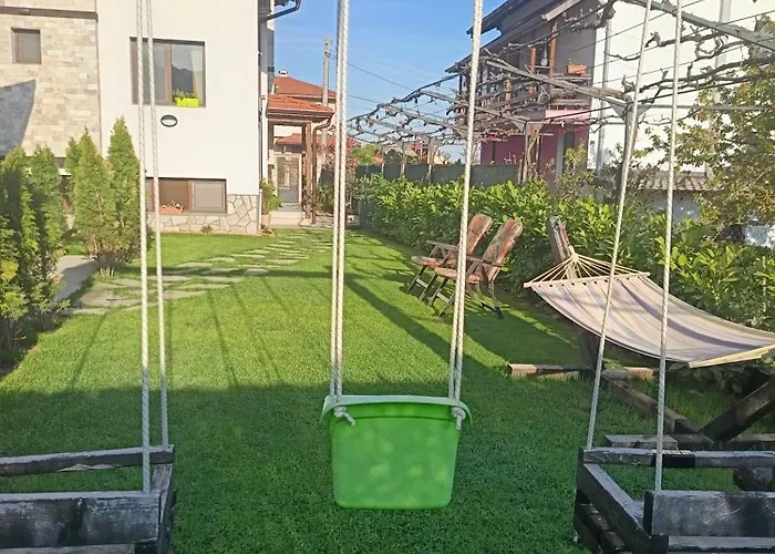 студио мурите *