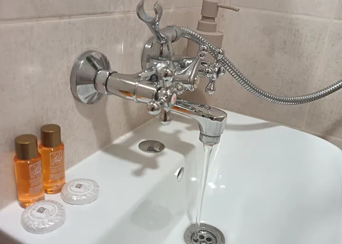 студио мурите