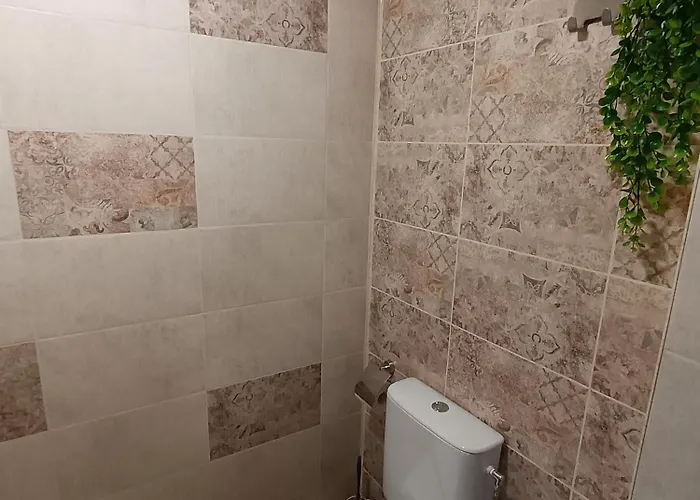 студио мурите * 萨帕雷瓦巴尼亚